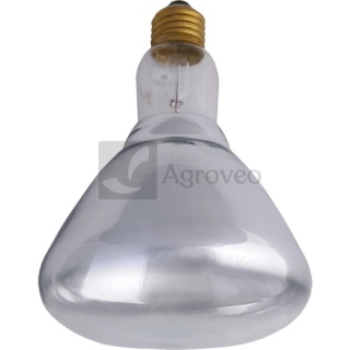 Promiennik podczerwieni 64870609