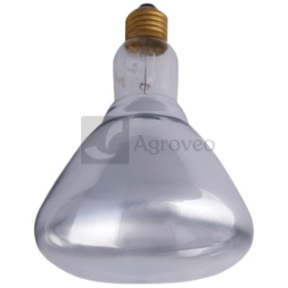 Promiennik podczerwieni 64870610 5907758829288