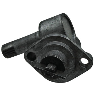 Przekładnia linki licznika motogodzin MF3 MF4 Ursus 2812 MF 235 2758346 6562758346 2758 346