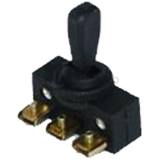 Przełącznik 3-pozycyjny kierunkowskazu Ursus C-330 C-360 65650457530 50.45.753.0 / 50457530