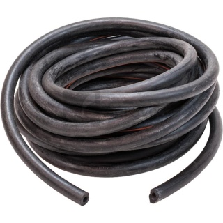 Przewód główny podciśnienia 64808801825 8801825