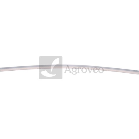 Przewód mleczny PCV 648020390 20390 Przewód mleczny PCV 648020390 20390