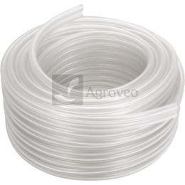 Przewód podwójny pulsatora 64895690025 956900-25