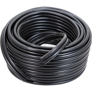 Przewód podwójny pulsatora 64895690025C 956900-25C