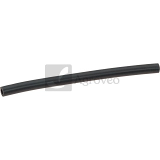 Przewód pulsatora 648020400 20400