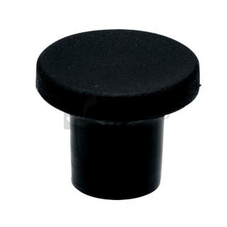 Przycisk 38002360 2978296, 3343231070