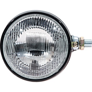 Lampa robocza reflektor metalowy prawy Ursus C-330 C-360 C-385 656RE330360MP RE330360MP