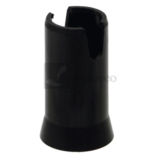 Regulacja dyszy 380002125 J909886