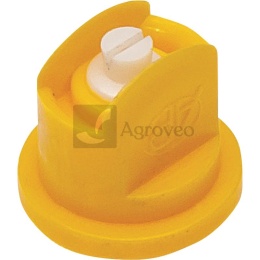 Rozpylacz dysza szczelinowa 634AAP12002C 225948