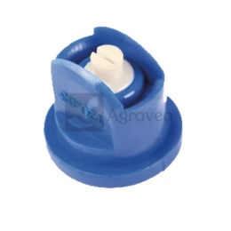 Rozpylacz dysza szczelinowa 634AAP12003C 225337