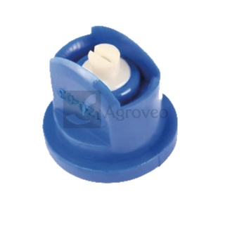 Rozpylacz dysza szczelinowa 634AAP12003C 225337