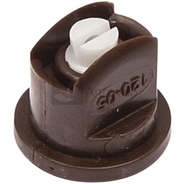 Rozpylacz dysza szczelinowa 634AAP12005C 225825