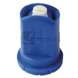 Rozpylacz eżektorowy 634AAP6MS03C 225184