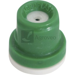 Rozpylacz wirowy 634AAPS80R015C 225382