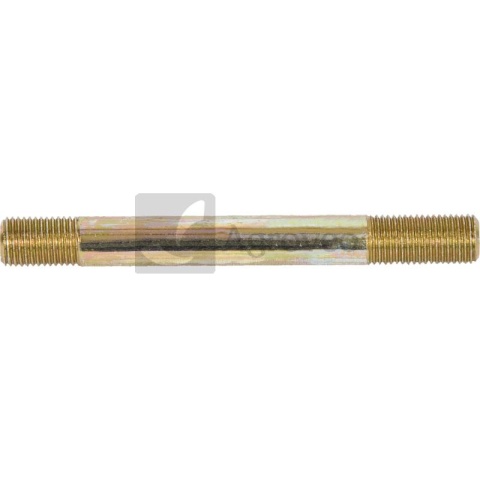 Śruba dwustronna obudowy termostatu 6562215178 221 51 78 Śruba dwustronna obudowy termostatu 6562215178 221 51 78