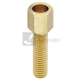 Śruba ustalająca 380002142 764315R1