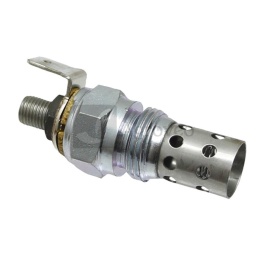 Świeca płomieniowa 380002129 A77616, H941535, P941535, H0 327