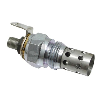 Świeca płomieniowa 380002129 A77616, H941535, P941535, H0 327