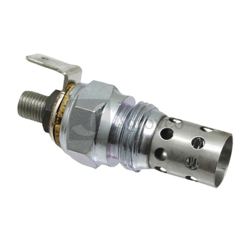 Świeca płomieniowa 380002129 A77616, H941535, P941535, H0 327