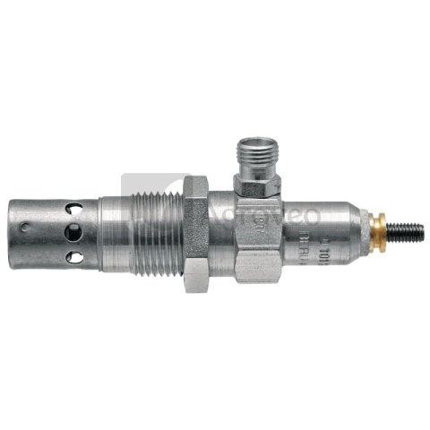 Świeca płomieniowa 38006484 G311200180010, F311200180010, H0 933 Świeca płomieniowa 38006484 G311200180010, F311200180010, H0 933
