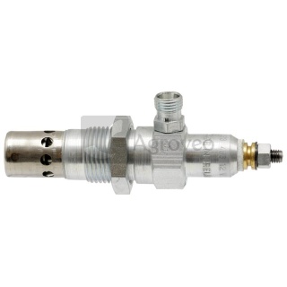 Świeca płomieniowa 38006696 F411201180020, H0 569, 01181251