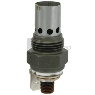 Świeca płomieniowa 380151064 422350M1, 4223450M1