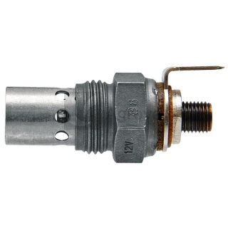 Świeca płomieniowa 3801882 7700036322, H0 403