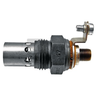 Świeca płomieniowa 38050016 893501M91, GF154, 3583543M2, 144693511, 2666103