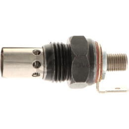Świeca płomieniowa 38099174 4232051, 5161845, 4724601, 5155859, 5141702, 05068, 11.720.303, H0 303