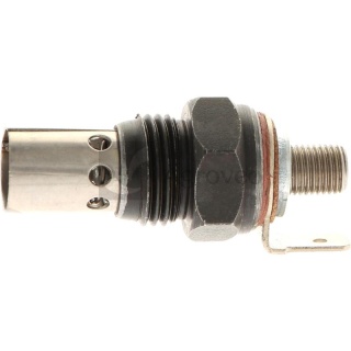 Świeca płomieniowa 38099174 4232051, 5161845, 4724601, 5155859, 5141702, 05068, 11.720.303, H0 303