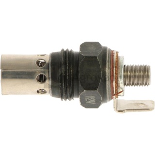 Świeca płomieniowa 38099293 AR63103, DD12042, AT26190, 11.720.305, H0 339