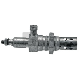 Świeca płomieniowa 38099294 01179700, 01175757, 01181148, H0 548, 0101 223 457
