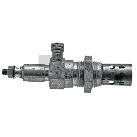 Świeca płomieniowa 38099294 01179700, 01175757, 01181148, H0 548, 0101 223 457