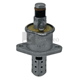 Świeca płomieniowa 700EFP8101500 EFP8101500