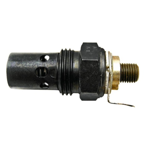 Świeca płomienna 6562666108 2666 108 Świeca płomienna 6562666108 2666 108