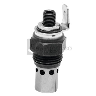 Świeca zapłonowa 8302666108 2666108, YP-2666108