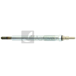 Świeca żarowa 38012869 RE504580