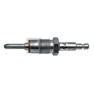 Świeca żarowa 38017866 4122453, H1 962