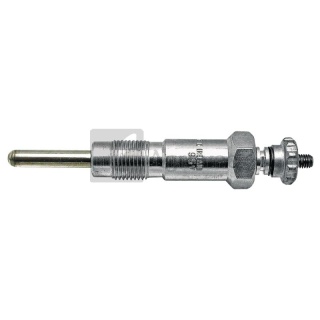 Świeca żarowa 38099166 MJ129, GV129, F238900020130