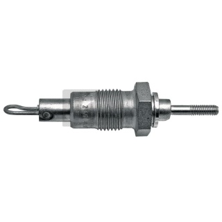 Świeca żarowa 38099172 710348R91, GD214, 0100 101 302, 11.720.103, H0 103