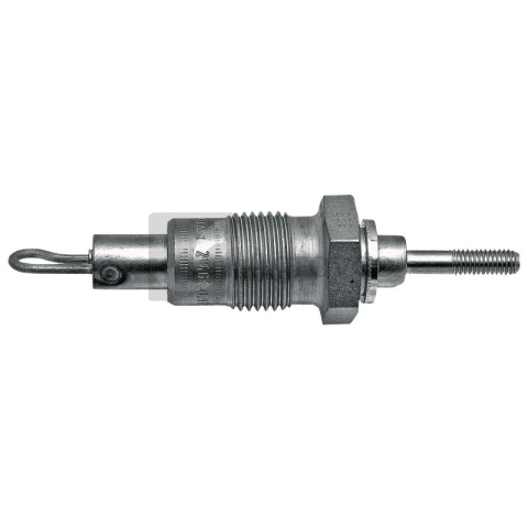 Świeca żarowa 38099172 710348R91, GD214, 0100 101 302, 11.720.103, H0 103 Świeca żarowa 38099172 710348R91, GD214, 0100 101 302, 11.720.103, H0 103