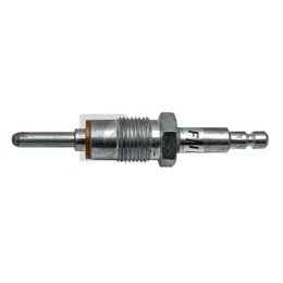 Świeca żarowa 38099173 4129674, 05064