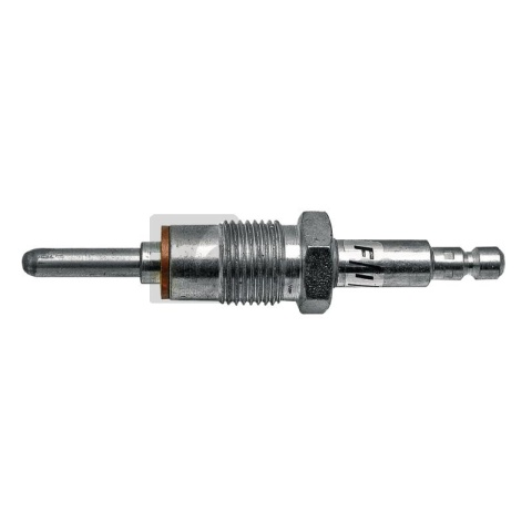 Świeca żarowa 38099173 4129674, 05064 Świeca żarowa 38099173 4129674, 05064