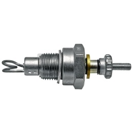 Świeca żarowa 38099175 2130090028, GD294