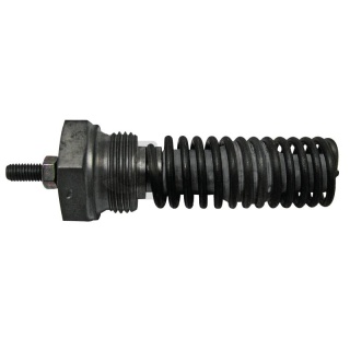 Świeca żarowa 38099178 131100090023, 131100090024, 82847751, GH760, H0 211