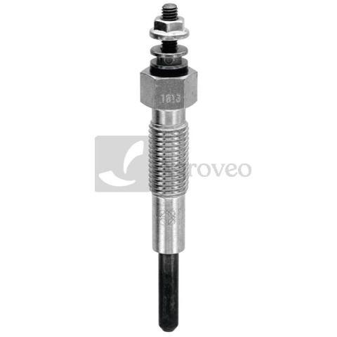 Świeca żarowa 830185366190 185366190, 6739155A1