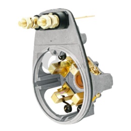 Tarcza R-20 E 6568724000 872 400.0 / 93350738 / 89350738