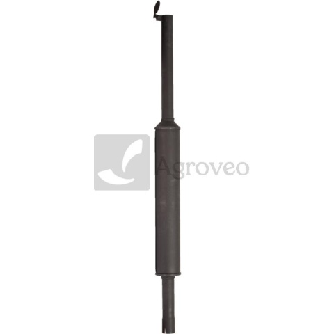 Tlumik okragly 6561661930M1 3029 049M1 / 1661 930 M91 / 1661 930 M1 / 3029049M1 / 1661930M91 / 1661930M1 Tlumik okragly 6561661930M1 3029 049M1 / 1661 930 M91 / 1661 930 M1 / 3029049M1 / 1661930M91 / 1661930M1
