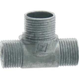 Trójnik 37406004 R71963