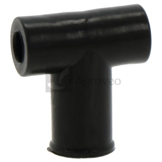 Trójnik 37406008 T23425